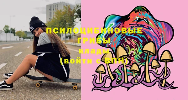 MDMA Богородск