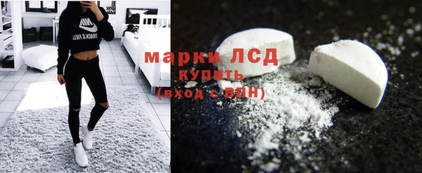 дживик Богданович
