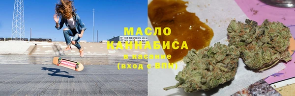 дживик Богданович
